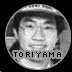 Toriyama